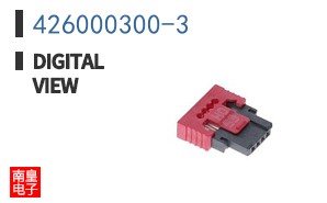 426000300-3