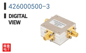 426000500-3