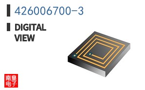 426006700-3