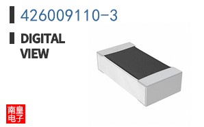 426009110-3
