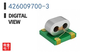 426009700-3