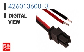 426013600-3