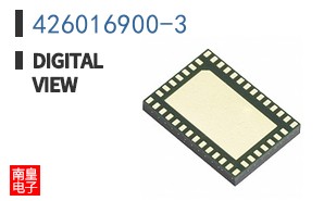 426016900-3