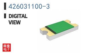 426031100-3