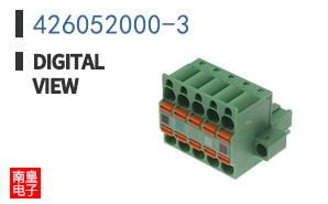 426052000-3