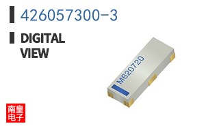 426057300-3