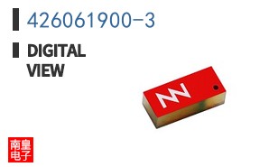 426061900-3