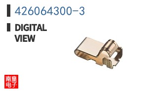 426064300-3