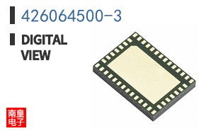 426064500-3