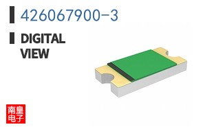 426067900-3
