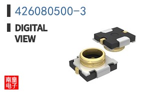 426080500-3