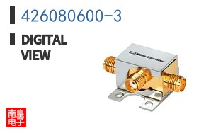 426080600-3