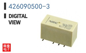 426090500-3