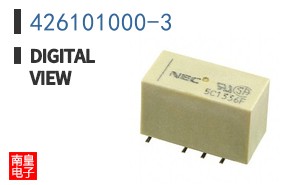 426101000-3