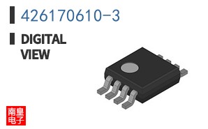 426170610-3