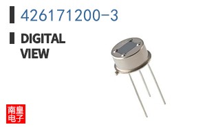 426171200-3