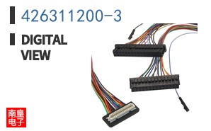 426311200-3