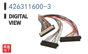 426311600-3