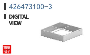 426473100-3