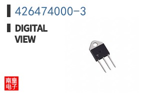426474000-3
