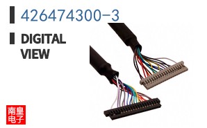 426474300-3