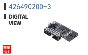 426490200-3