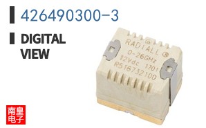 426490300-3