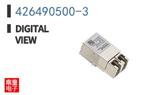 426490500-3