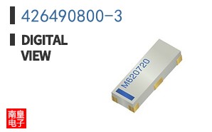 426490800-3