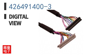 426491400-3