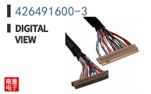 426491600-3