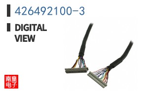 426492100-3