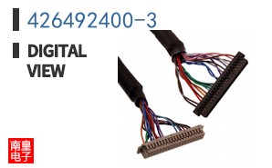426492400-3