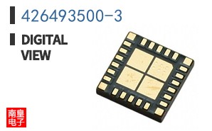 426493500-3