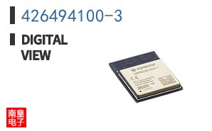 426494100-3