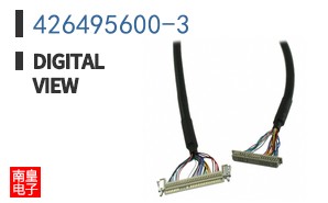 426495600-3