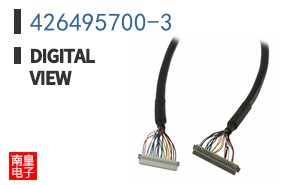 426495700-3