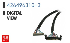 426496310-3