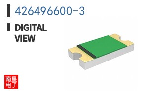 426496600-3