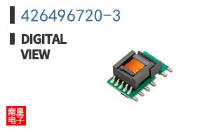 426496720-3