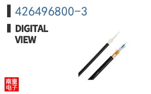 426496800-3