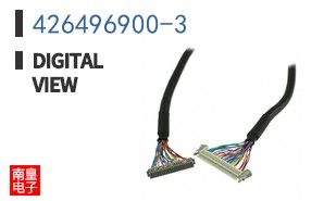 426496900-3