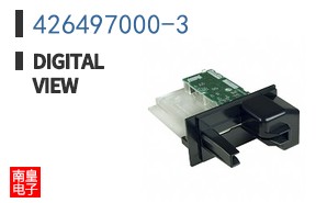 426497000-3