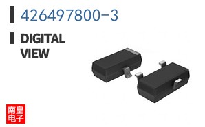 426497800-3