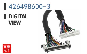 426498600-3