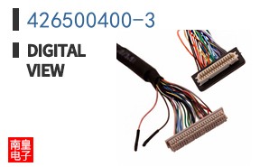 426500400-3
