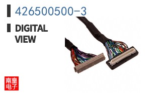 426500500-3