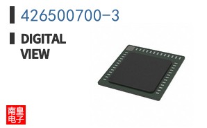 426500700-3