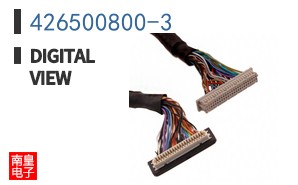 426500800-3