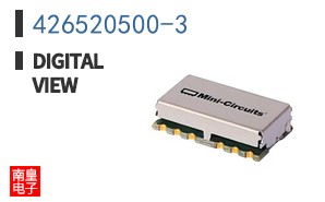 426520500-3